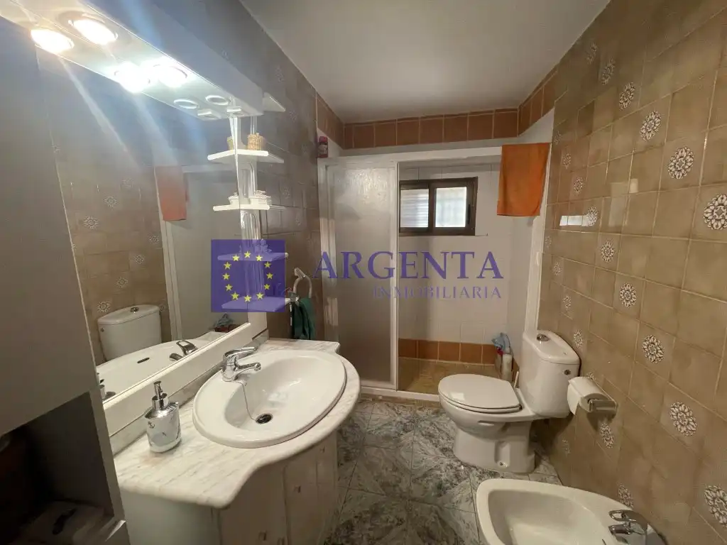 Houses for sale in Valdesalor - Rincón de Ballesteros