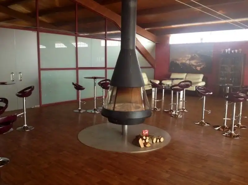 Terreno rústico en venta en Tomelloso, imagen 7