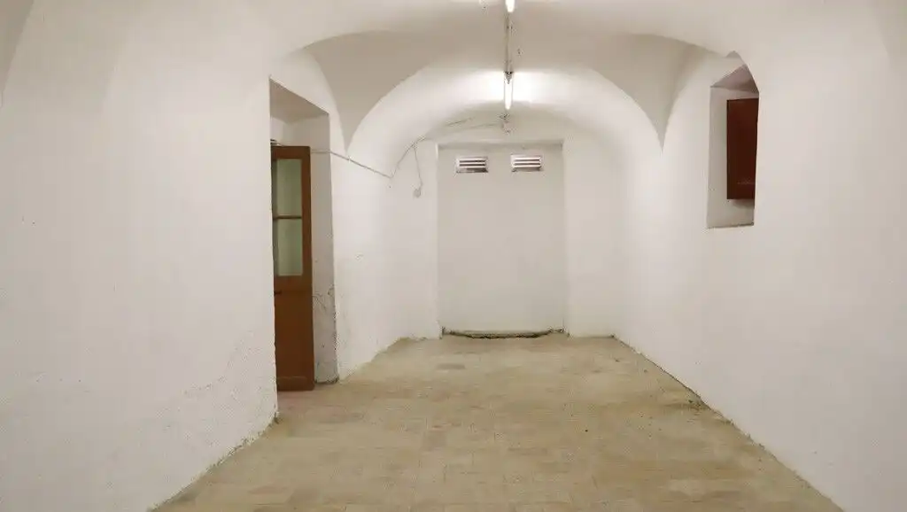 Casa en venda a Boadella i les Escaules, imagen 10