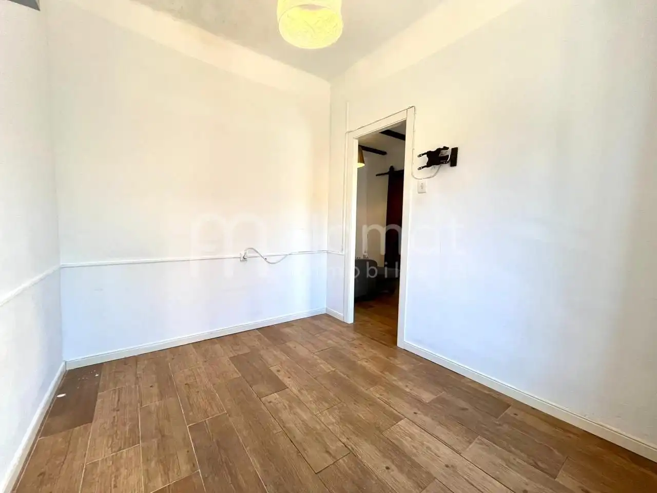Piso en venta en Malgrat de Mar