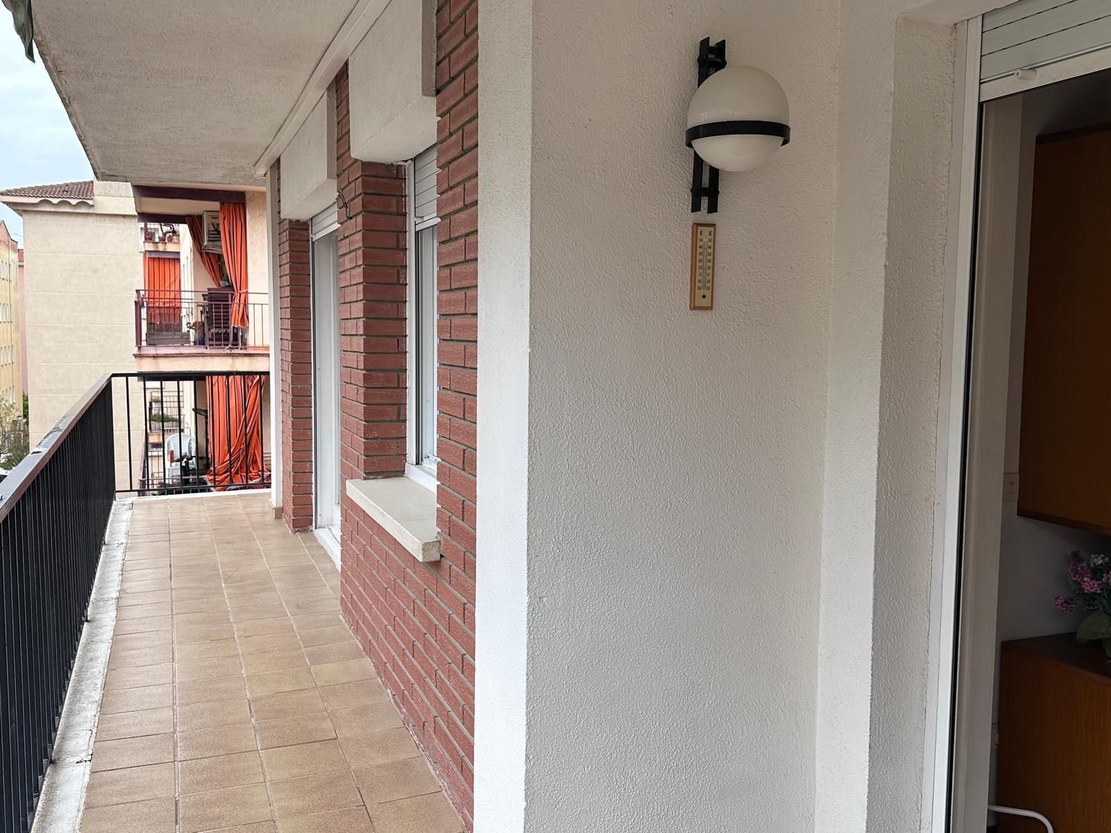 Flat for sale in Segur de Calafell