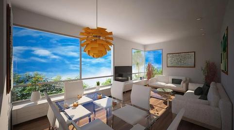 Foto 5 de Pis en venda a Avenida Juan Carlos I, 78, Santa María de Gracia, Murcia