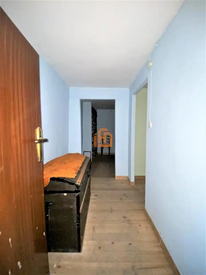 Casa o chalet en venta en León Capital 