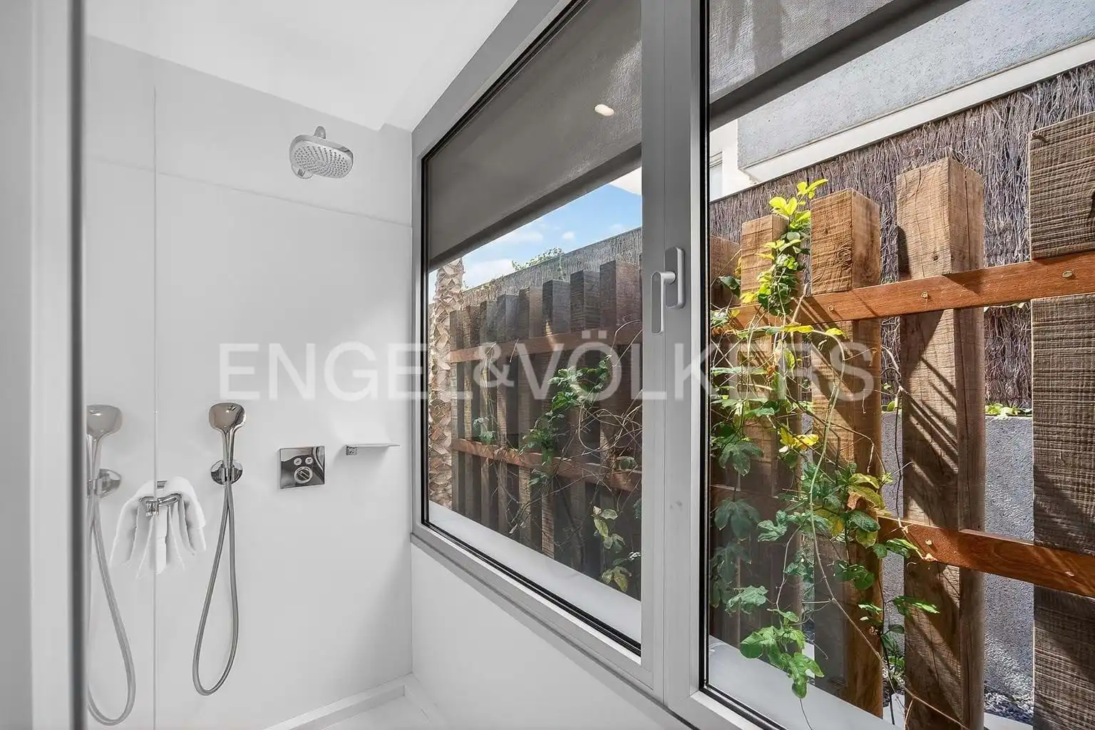 House with pool for sale in Abama, imagen 29