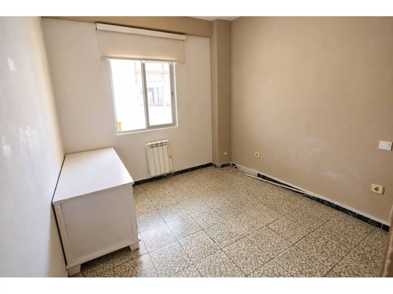 Wohnung zum Verkauf in Calle Chirimoya, imagen 11