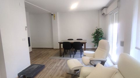 Photo 5 of Flat for sale in Centro, Elche / Elx