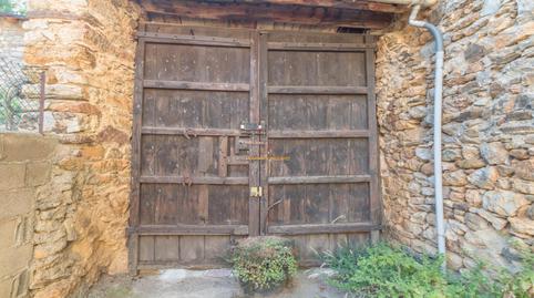 Photo 3 of House or chalet for sale in Plaça Major D'olopte, Isòvol, Girona