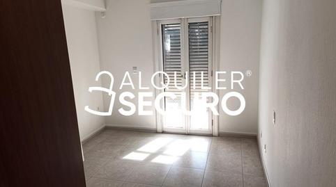 Photo 5 of Flat to rent in Ruiz Gijón, Arco Norte - Avda. España, Sevilla