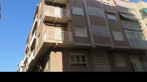 Foto 2 de Piso en venta en Centro, Santa Pola