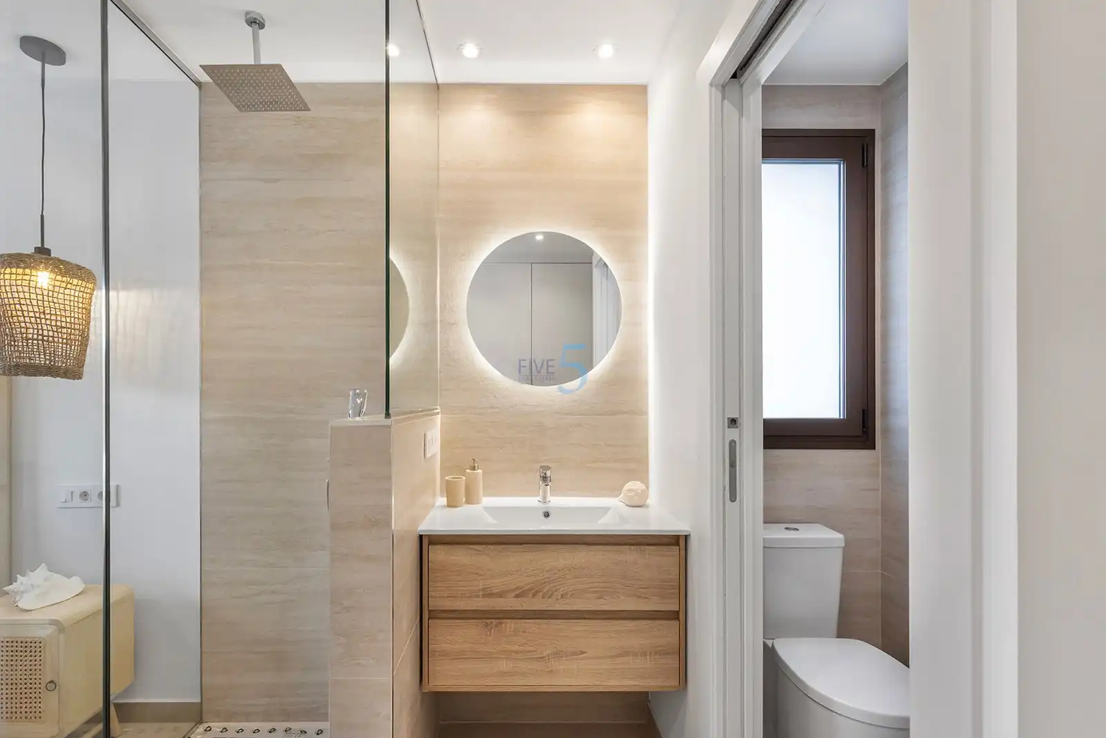Appartement avec piscine à vendre à Calle -Pp Lomas de Rame, imagen 30
