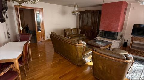 Foto 5 de Piso en venta en San Nicolás,  Murcia Capital