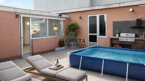 Photo 4 of Flat for sale in As Travesas - Balaídos, Vigo