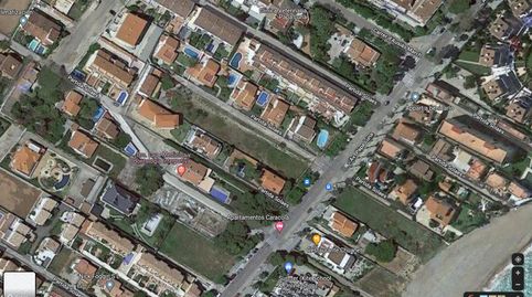 Terreno edificable en Avenida Papa Luna, imatge 4