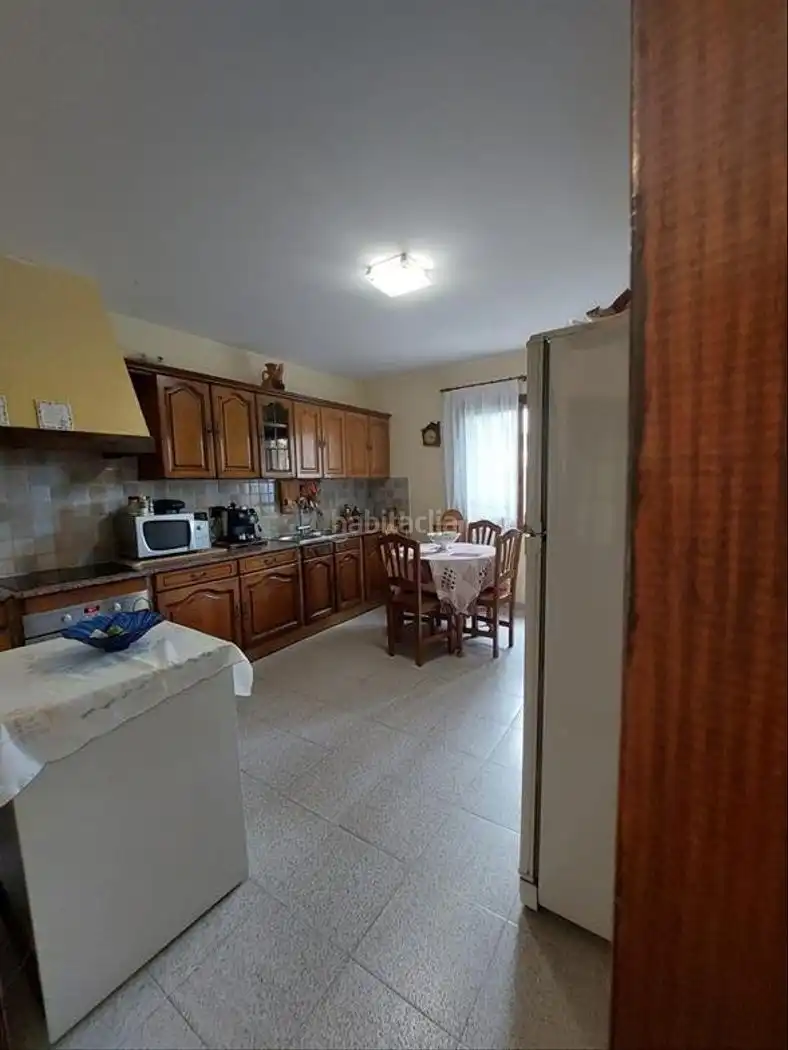 Villa avec jardin à vendre à Avenida de las Brisas 12, imagen 3