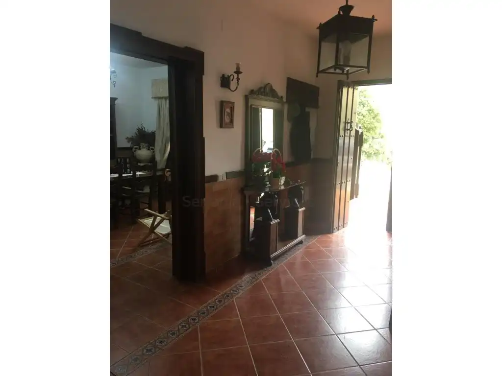 Casa en venta en Casco Histórico, imagen 17