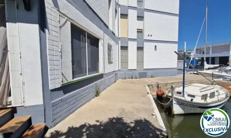 Piso en venta en Santa Margarita, imagen 23