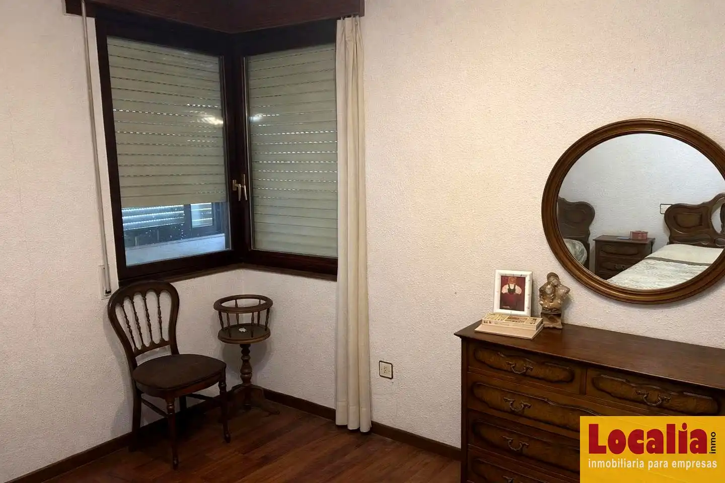 Maison avec jardin à vendre à Reocín, imagen 8