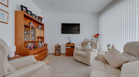 Foto 3 de Casa o chalet en venta en Lo Pagán, San Pedro del Pinatar