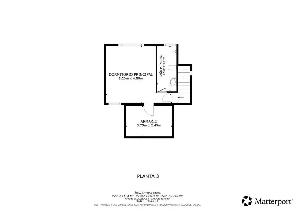 Villa mit Terrasse zum Verkauf in Los Girasoles, imagen 66