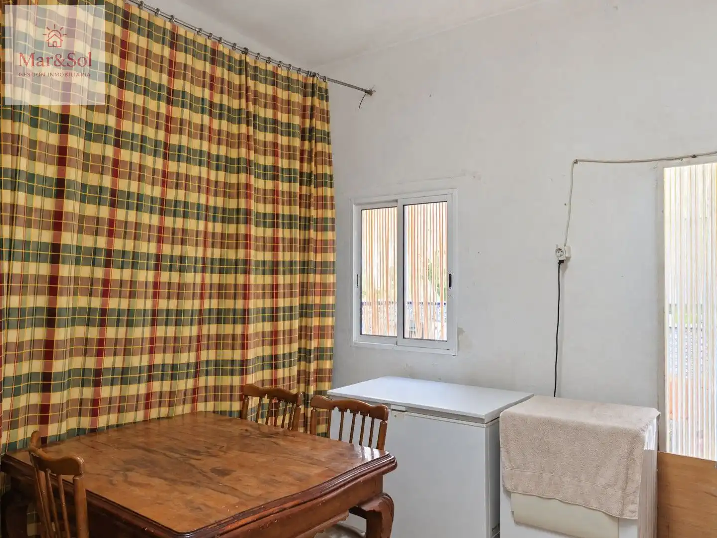 House for sale in Favara, imagen 22