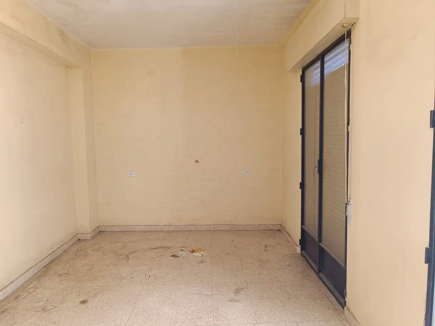Casa en venda a Motril  ciudad, imagen 3