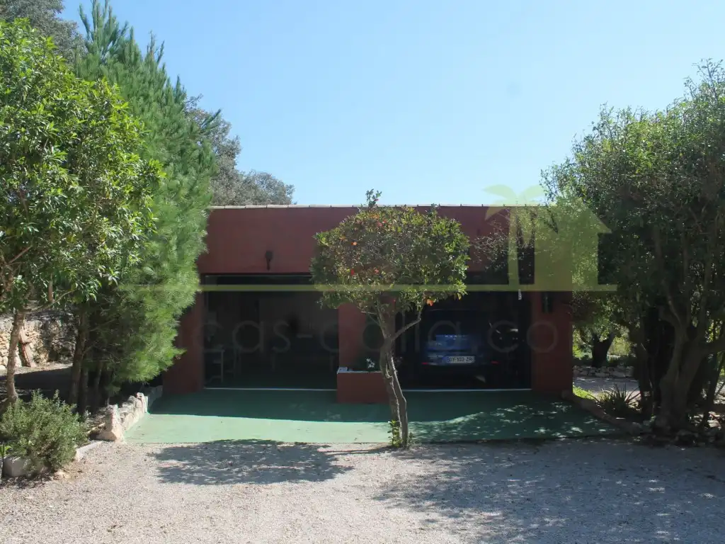 Casa con piscina in vendita a Càlig, imagen 27