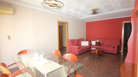 Foto 3 de Piso en venta en Carrer Sueca, 87, Almussafes, Valencia