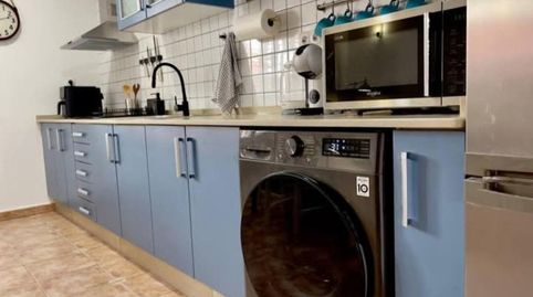 Foto 2 de Planta baja en venta en Playa de Arinaga, Agüimes