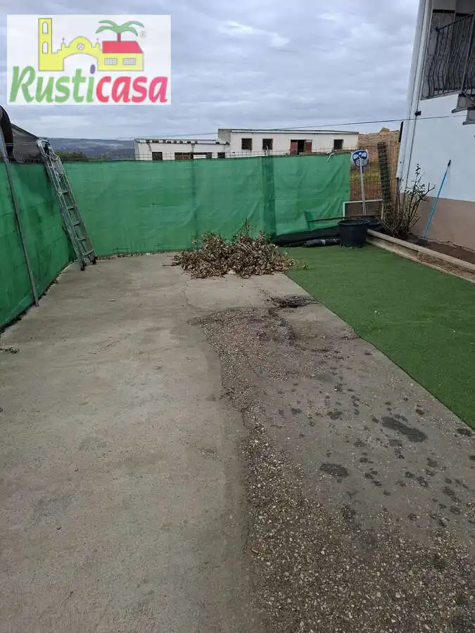 Casa en venda a Baños de la Encina, imagen 12