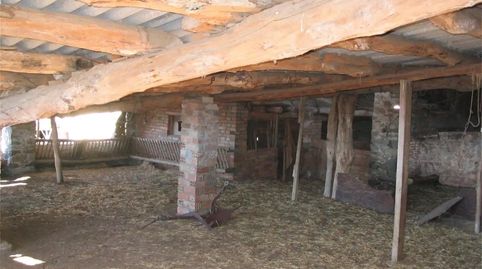 Foto 5 de Finca rústica en venda a Tremp, Lleida