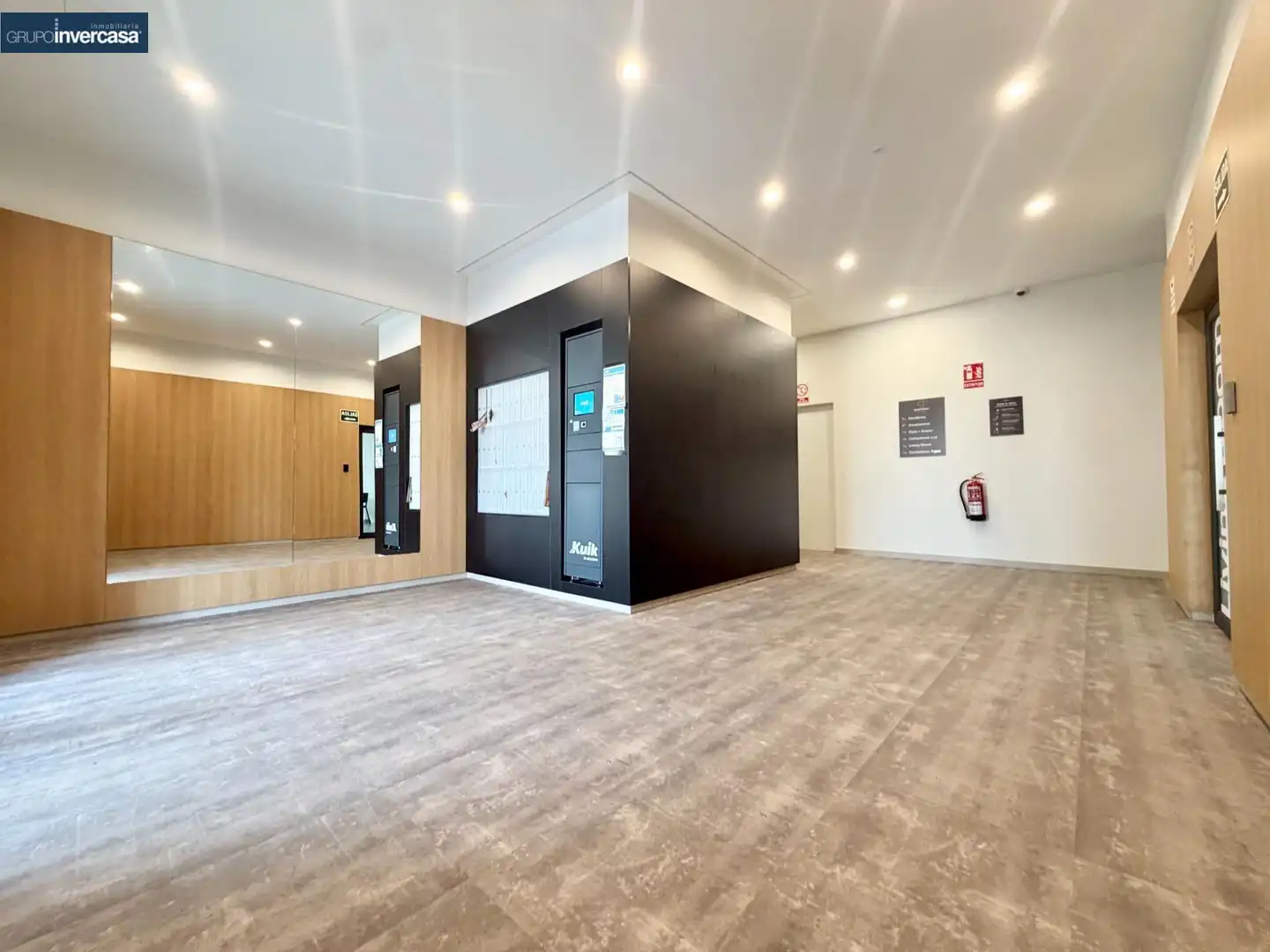 Wohnung zur Miete in Quart de Poblet mit Klimaanlage, Abstellraum und Möbliert