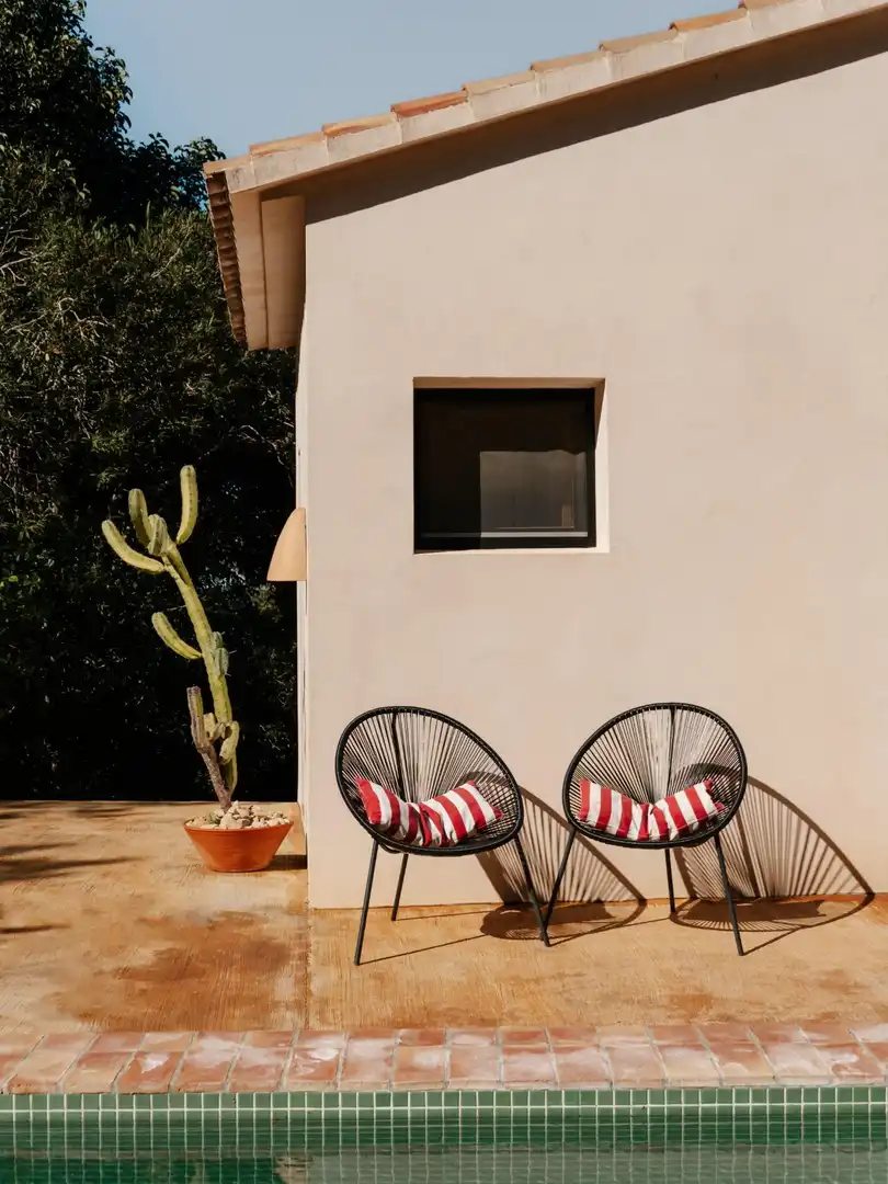 Villa zum Verkauf in El Montgó, imagen 34