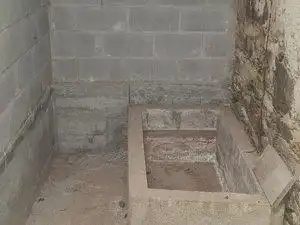 Casa o xalet en venda en Cerceda amb Jardí privat i Traster