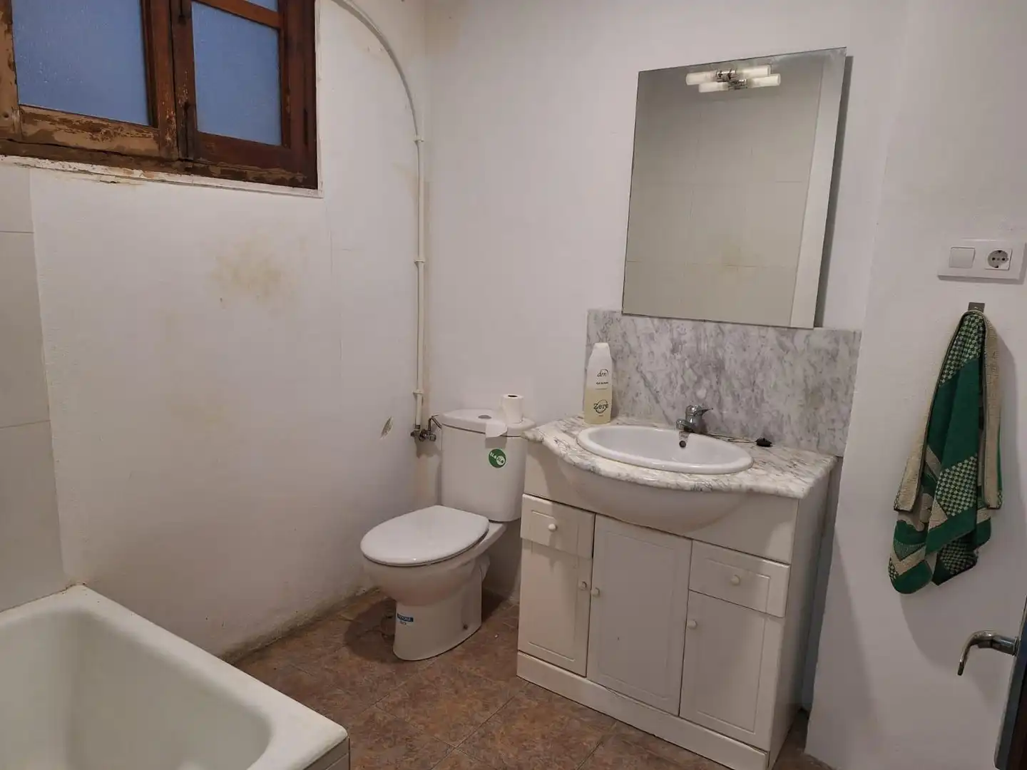 Wohnung zum Verkauf in El Llombo, imagen 15