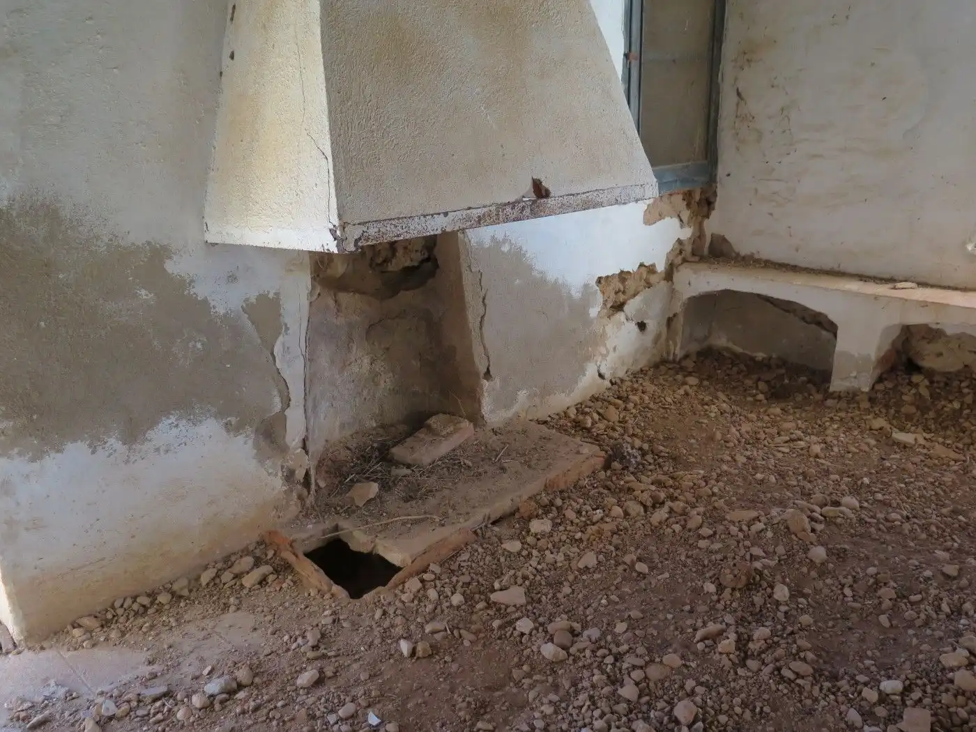 Terreno rustico in vendita a Godall, imagen 17