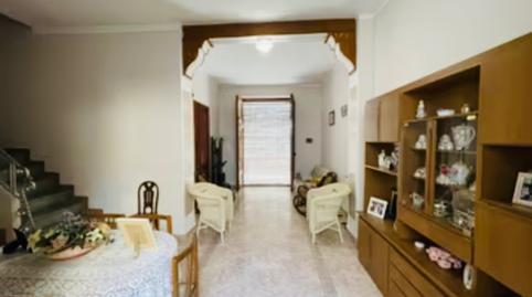 Photo 3 of Single-family semi-detached for sale in La Vall de Laguar, Alicante