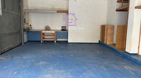 Photo 3 of Industrial buildings to rent in Cp-0503, Suevos, A Coruña