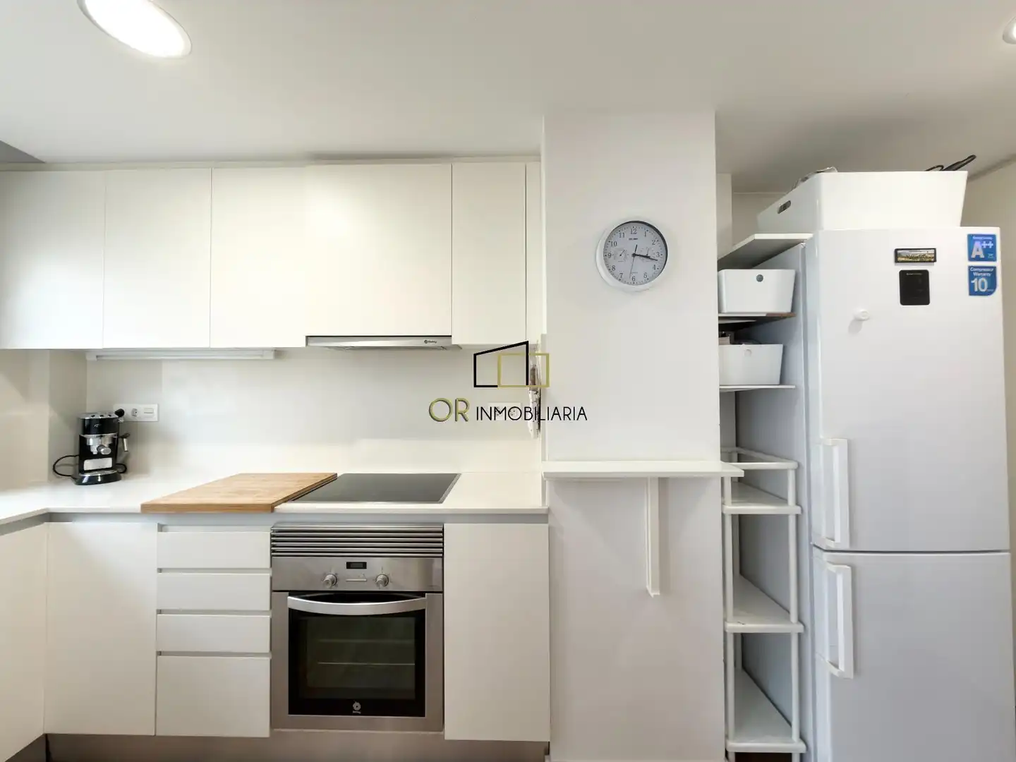 Wohnung mit Terrasse zum Verkauf in Sant Julià, imagen 24