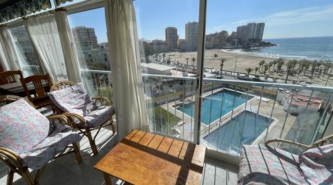 Photo 2 of Attic for sale in Playa de la Concha, Oropesa del Mar / Orpesa