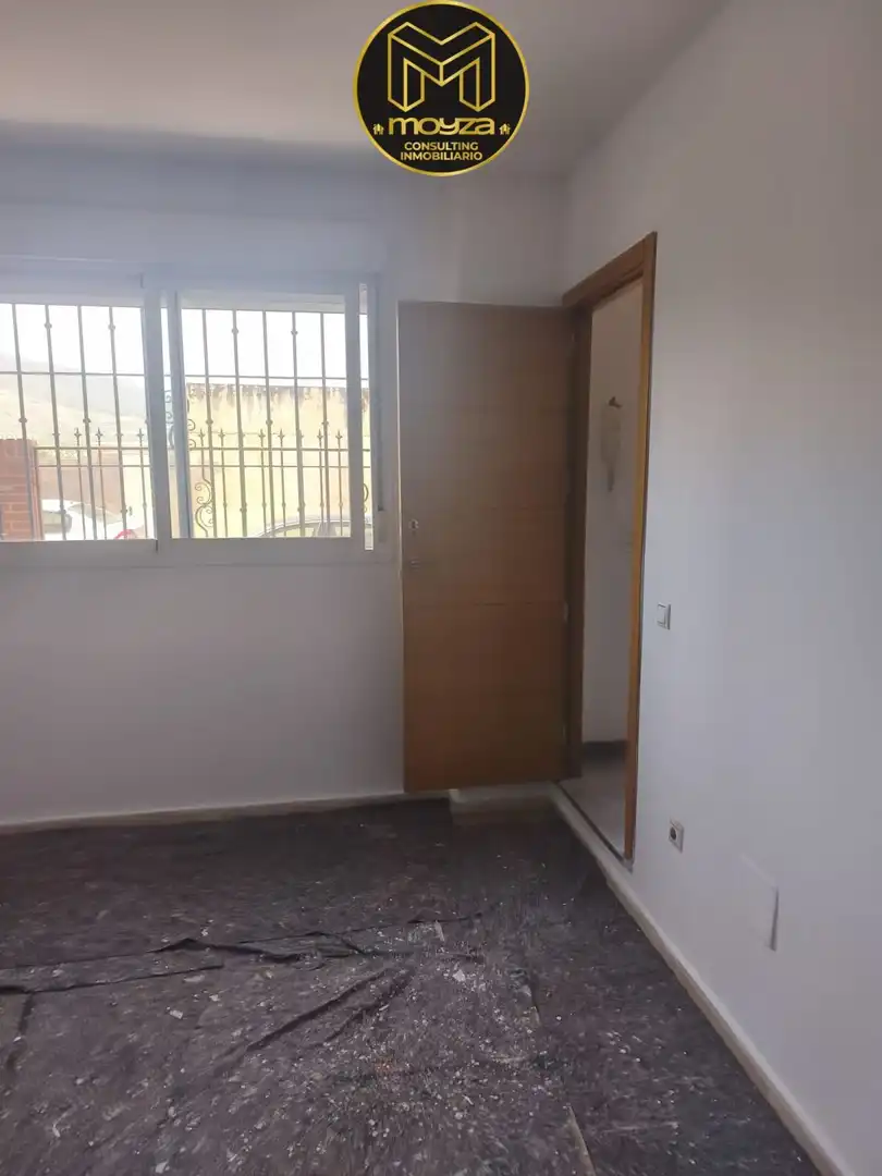 Casa con terraza en venta en Puente Jontoya - Puente de la Sierra - El Arroyo, imagen 20