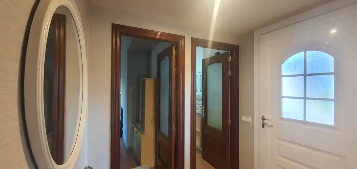 Casa o chalet en venta en Els Pallaresos con Aire acondicionado, Calefacción y Jardín privado