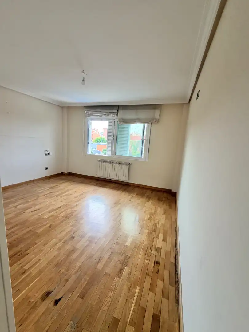 Adosado con terraza en venta en Calle Siete Picos, imagen 36