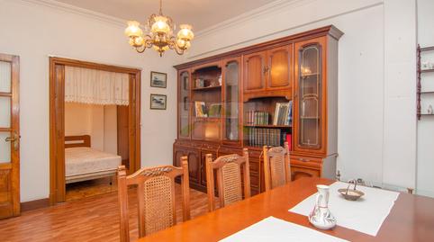 Foto 2 de Pis en venda a Os Mallos, A Coruña