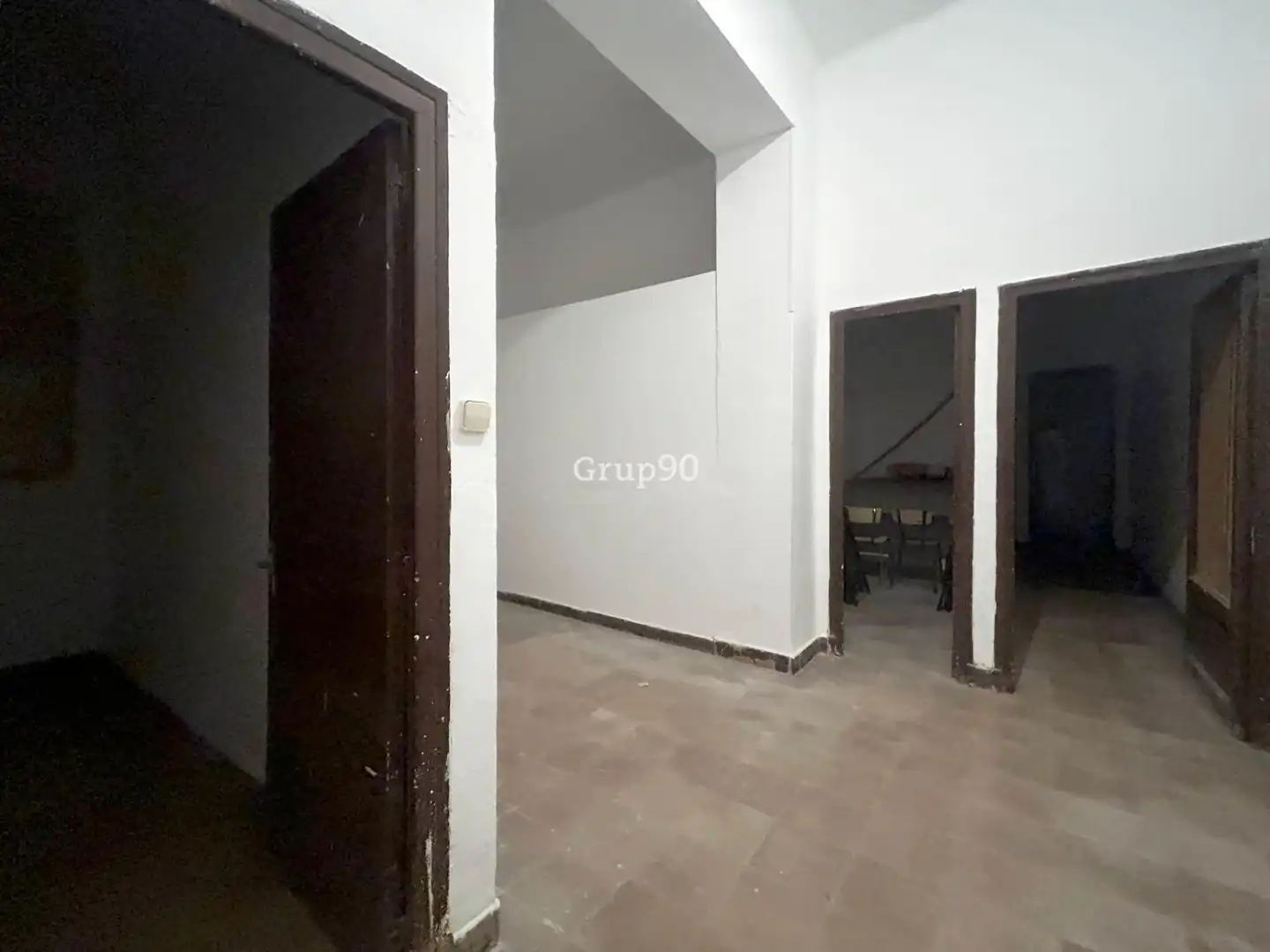 Erdgeschoss zum Verkauf in Lleida mit Balkon