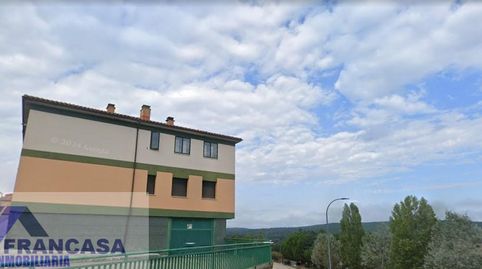 Photo 3 of Flat for sale in Abejar, Soria