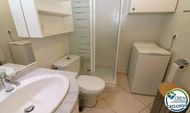 Flat for sale in Port Banyuls 13, imagen 13