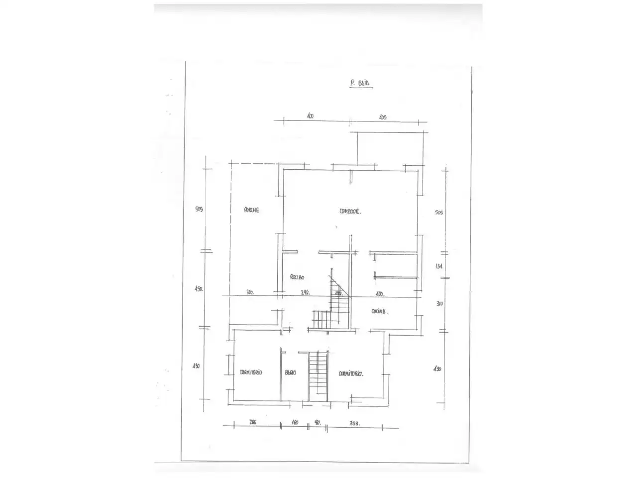Houses for sale in Matadepera  with Private garden and Swimming Pool