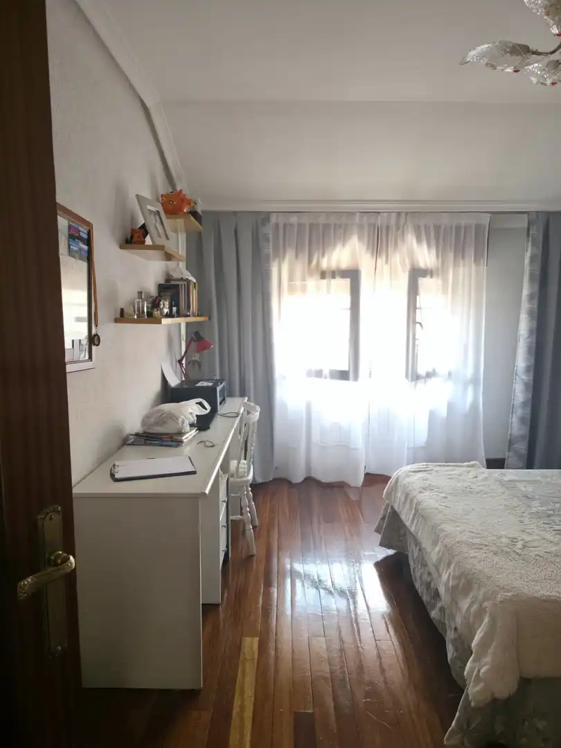 Gewerbefläche zum Verkauf in Aguilar de Campoo - CL PUENTE, imagen 135