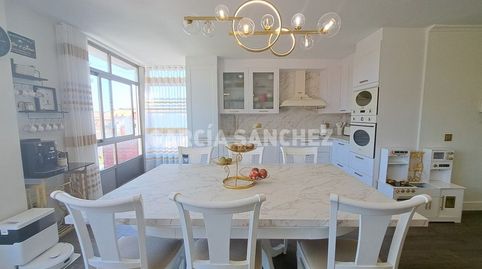 Foto 3 de Piso en venta en Rúa Estatuto de Galicia, 8, Boiro, A Coruña