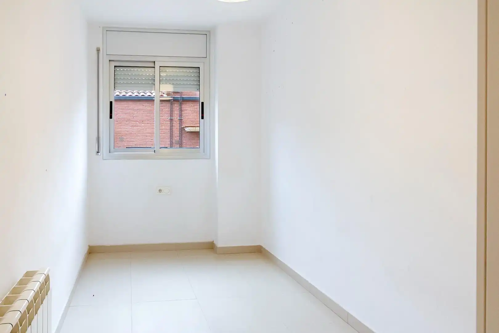 Appartement avec ascenseur à vendre à RIERA SANT LLORENÇ, imagen 10